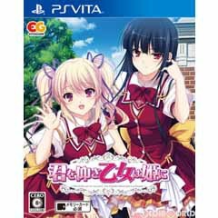 楽天市場】エンターグラム PSV 添いカノ〜ぎゅっと抱きしめて
