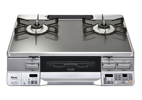 楽天市場】ノーリツ NORITZ ピッタリフィット NW61QV-R 12A・13A 楽天市場】ノーリツ NORITZ ピッタリフィット NW61QV-R 12A・13A