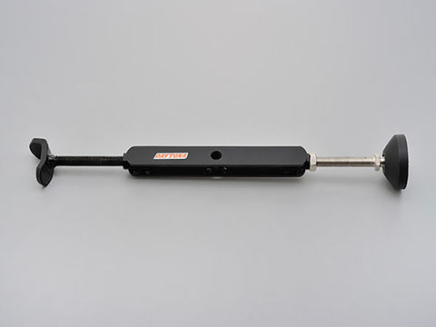 デイトナ DAYTONA バイク用品 イージーリフトアップスタンド 97411