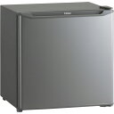 ハイアールジャパンセールス JR-N40H-S