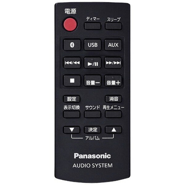 楽天市場】パナソニックオペレーショナルエクセレンス Panasonic