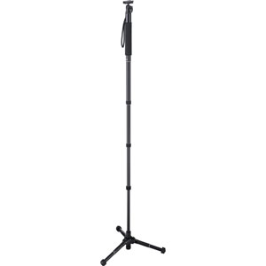楽天市場】マンフロット ネオテックプロフォト一脚 685B | 価格比較