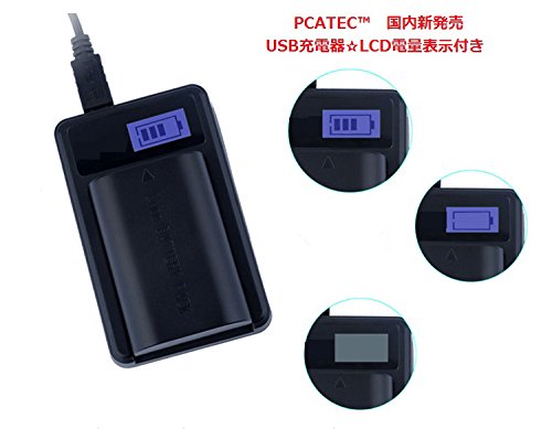 楽天市場】ハイアールジャパンセールス Haier 上開き式冷凍庫 JF 