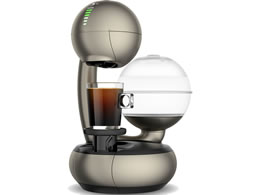 NESCAFE MD9779-TI