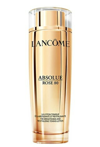 楽天市場】ランコム LANCOME クラリフィック デュアル エッセンス