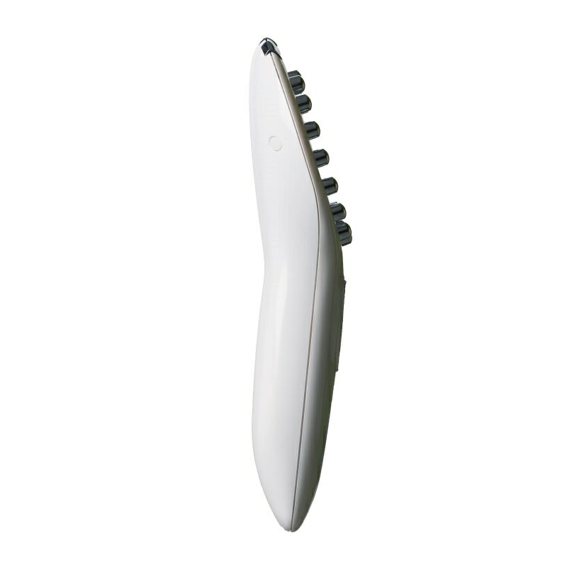 楽天市場】アテックス ATEX ルルド フェイスメイクローラー AX