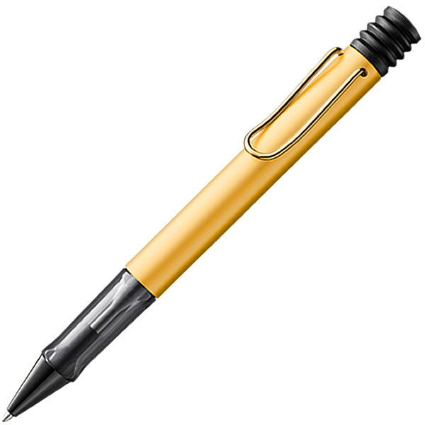 楽天市場】ラミー/LAMY ピックアップマネージャーボールペン&マーカー