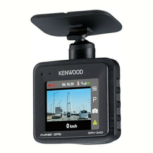 楽天市場】JVCケンウッド KENWOOD DRV-MN940B | 価格比較 - 商品価格ナビ
