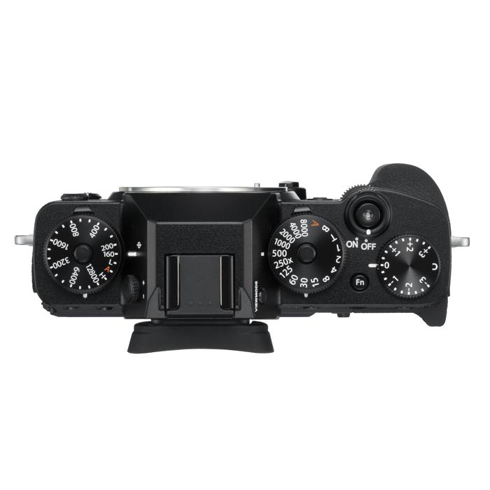 楽天市場】ソニーグループ SONY パワーズームレンズキット NEX-5T NEX