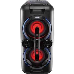 ★i☆東芝　アクティブサウンドシステム　TY-ASC60 TOSHIBA アクティブサウンドシステム TY-ASC60(K) ブラック