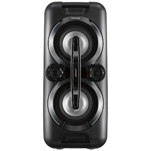 楽天市場】ION AUDIO TAILGATER PLUS | 価格比較 - 商品価格ナビ