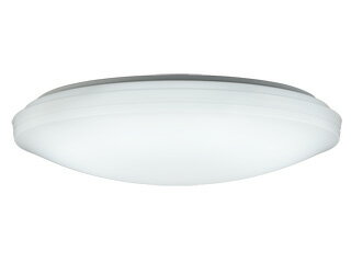 楽天市場】ホタルクス Hotalux/ホタルクス 8畳用LEDシーリングライト