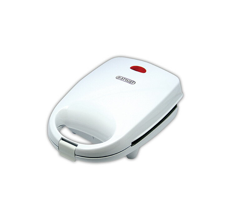 楽天市場】ANOVA Culinary Sous Vide Precision Cooker PCB-120US-K1