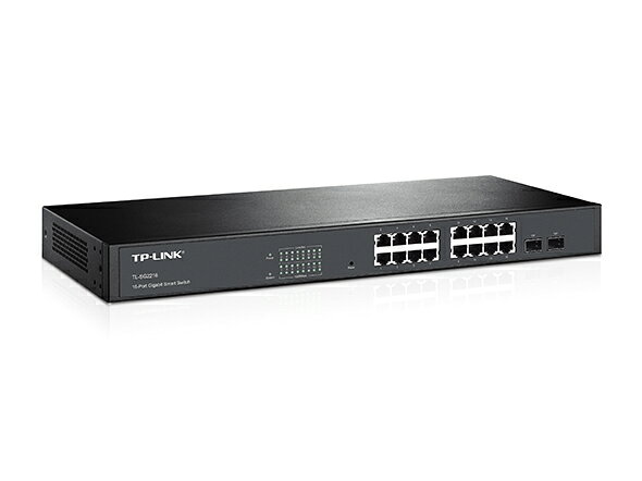 楽天市場】バッファロー BUFFALO スマートスイッチ 16ポート BS