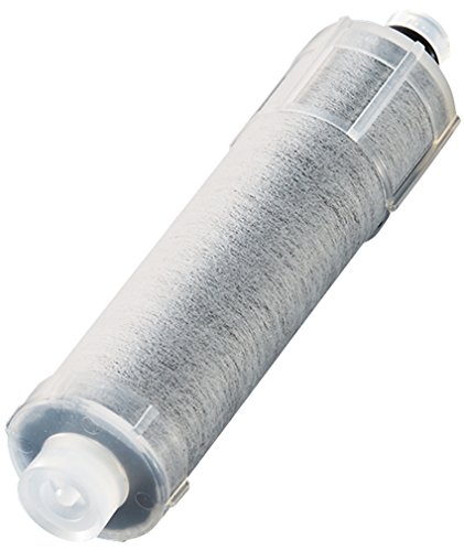 楽天市場】LIXIL INAX LIXIL 交換用浄水カートリッジハイ 楽天市場】LIXIL INAX LIXIL 交換用浄水カートリッジハイ