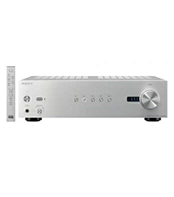 楽天市場】ソニーグループ SONY プリメインアンプ TA-FB9 | 価格比較