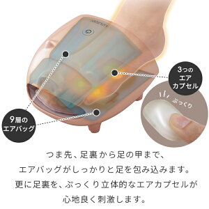 楽天市場】アテックス ルルド ハンドケアビューティープロ | 価格比較