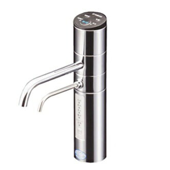 楽天市場】トクラス toclas トクラス アルカリイオン 浄水器・整水器