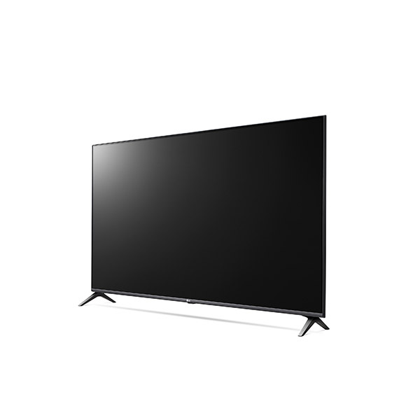 LG LCD テレビ 43UK6500EJD 43V 楽天市場】LG Electronics Japan LG 液晶テレビ UK6500E