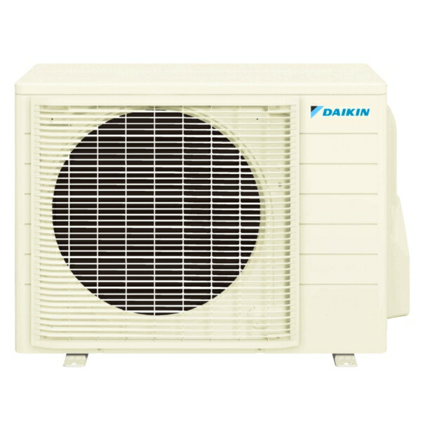 【2020年製】DAIKIN　ルームエアコン　室内機F40XTEV-W　室外機R40XEV ルームエアコン Eシリーズ F40XTEV-W(S40XTEV-W 室内機) ルーム