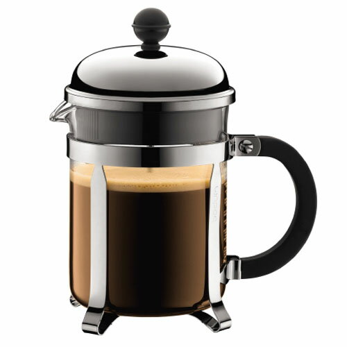 コーヒーメーカー Wilfa SVART WSP-1A wilfa】コーヒー好きな方へ 本格派コーヒーメーカー