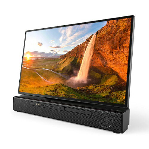 楽天市場】富士通 FUJITSU ESPRIMO FH-X/D2 FMVFXD2B オーシャン