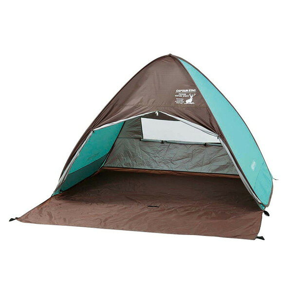 楽天市場】スノーピーク スノーピーク｜snow peak テントアクセサリー