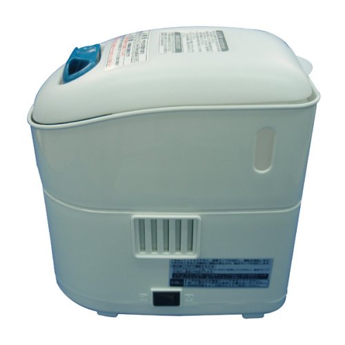 楽天市場】SIS SIS 加湿器 J22 WHITE | 価格比較 - 商品価格ナビ