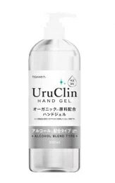 楽天市場】東亜製薬 東和化粧品 オーガニックハンドジェル 60ml | 価格