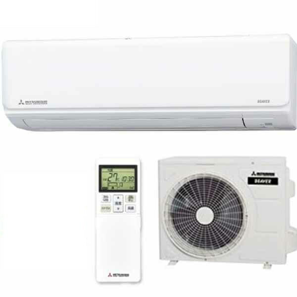 楽天市場】ダイキン工業 DAIKIN ルームエアコン E F36XTES-W | 価格