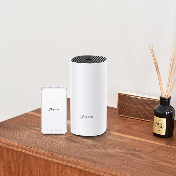 楽天市場】Google WIFI 1台 GA00157-JP | 価格比較 - 商品価格ナビ