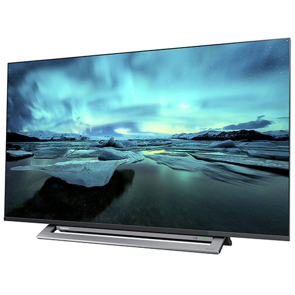 テレビ REGZA 43RZ630X RZ630X/タイムシフトマシン・録画/タイムシフトマシン｜テレビ