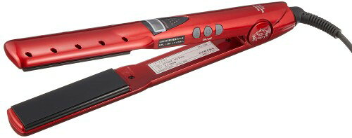 楽天市場】藤田商会 リンク ストレートアイロン PLI-10R | 価格比較