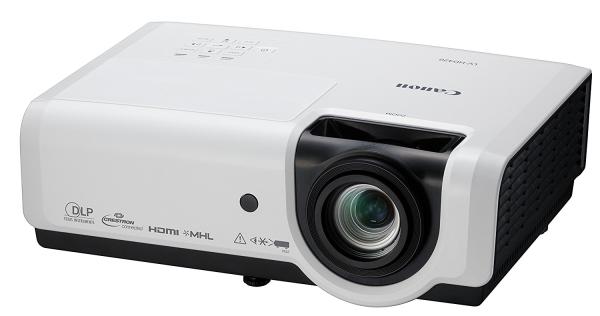 楽天市場】リコー RICOH 短焦点プロジェクター PJWX4241N | 価格