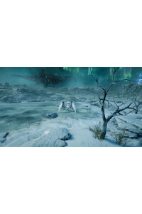 ソードアート・オンライン フェイタル・バレット COMPLETE EDITIONのパッケージ画像