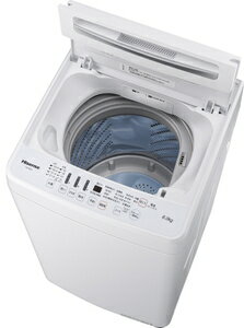 楽天市場】ハイセンスジャパン ハイセンス 5．5Kg全自動洗濯機