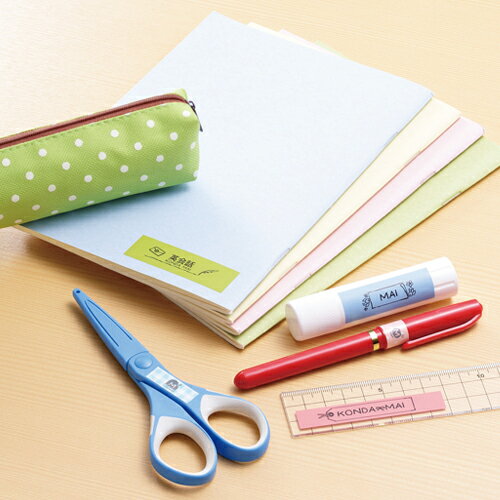 ☆ キングジム ラベルライター テプラ PRO アッシュブルー SR45【CKMRW05J】A44 キングジム ラベルライター テプラ・プロ アッシュブルー