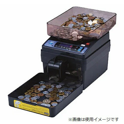 美品‼️クローバー電子 究極のレジスター N100LC ロール付き clover CLOVER N100LC – クローバー電子