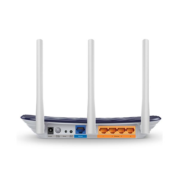 楽天市場】TP-LINK WiFi 無線LAN ルーター TL-WR940N | 価格比較