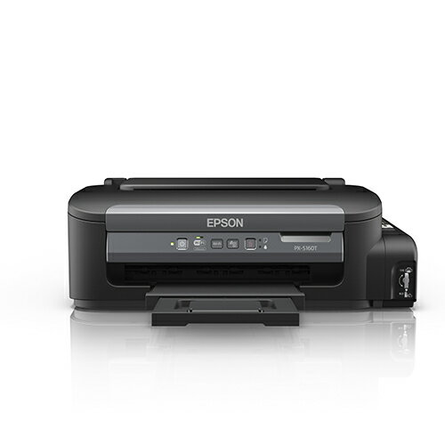 楽天市場】エプソン販売 EPSON エコタンク搭載モデル プリンター