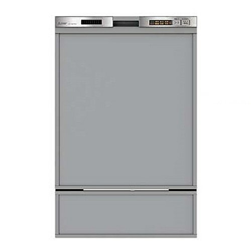 楽天市場】リンナイ Rinnai ビルトイン食器洗い乾燥機 スライド