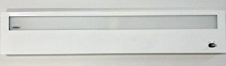 楽天市場】東芝ライテック 東芝ライテック LED流し元灯 LEDB87002-LS