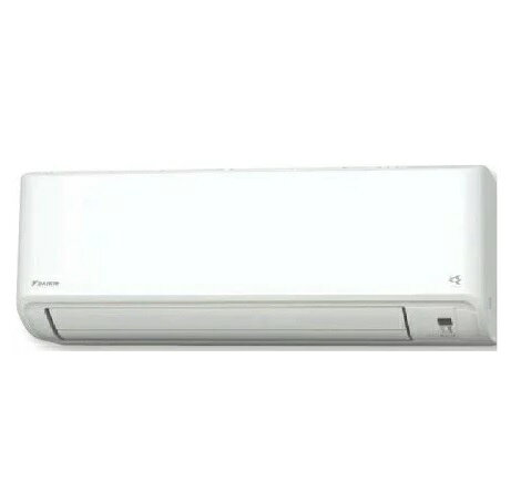 楽天市場】ダイキン工業 DAIKIN ルームエアコン E AN56WEP-W | 価格