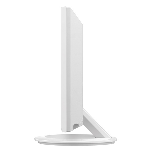 楽天市場】シャープ SHARP AQUOS A AD 2T-C19AD-W 19.0インチ | 価格
