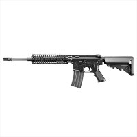 東京マルイ 次世代電動ガン レシーライフル タンカラー Recce Rifle TOKYO MARUI 東京マルイ 次世代電動ガン レシーライフル タン