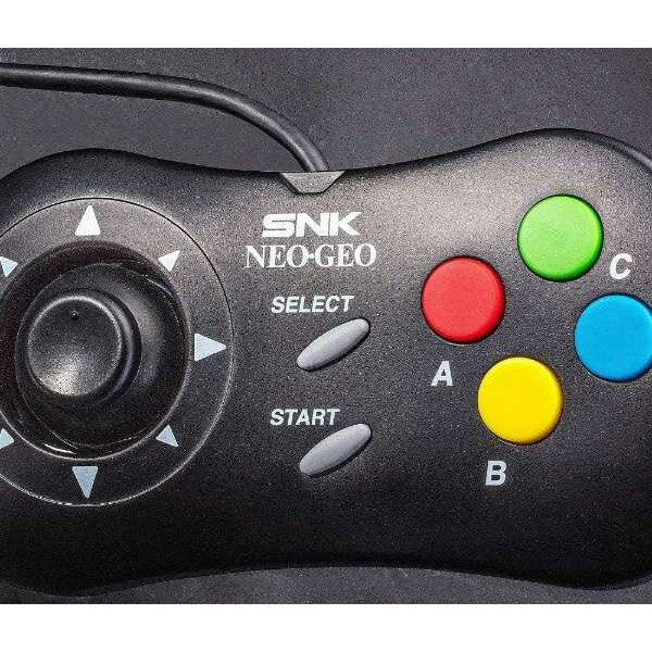 楽天市場】SNK SNK ゲーム機本体 NEOGEO MINI | 価格比較 - 商品価格ナビ