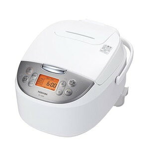 楽天市場】ヤマダホールディングス YAMADA SELECT 炊飯器 1升