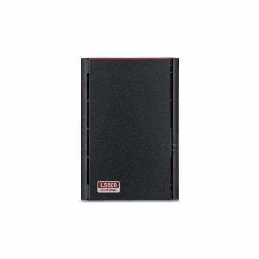 楽天市場】バッファロー BUFFALO ネットワークHDD LS520D0802G | 価格
