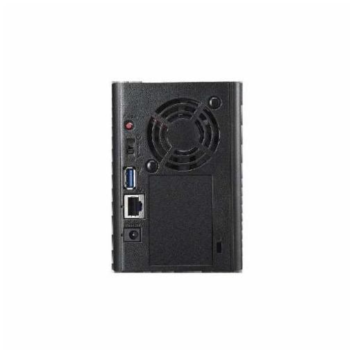 楽天市場】バッファロー BUFFALO ネットワークHDD LS520D0802G | 価格