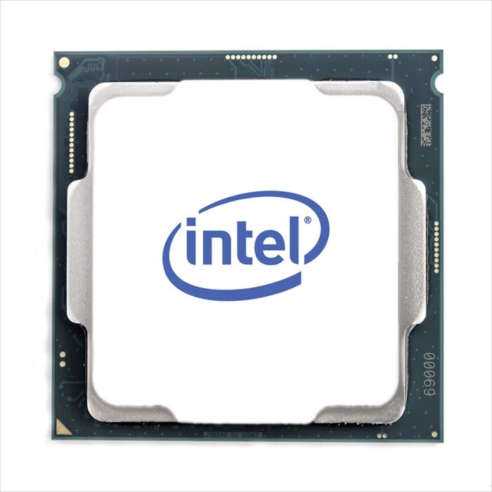 intel BX80684I58600